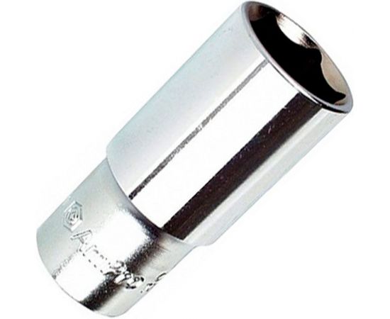 Головка 6-гранная длинная 8 мм, 1/4""DR AmPro T335108 