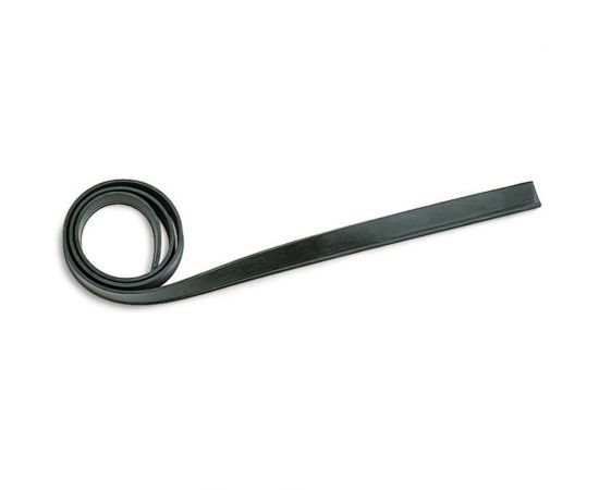 Запасная резинка для стяжки TTS 71 см 00008167 