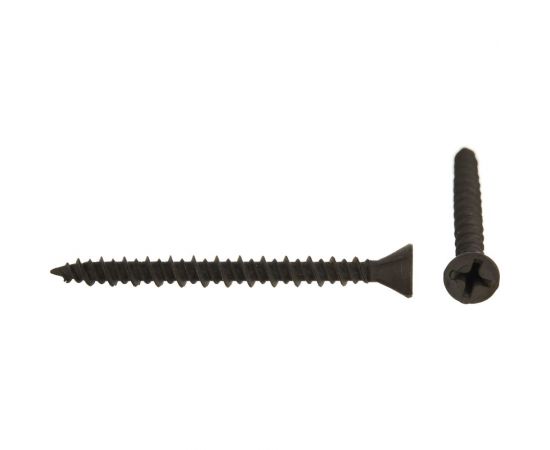 Саморез ГВЛ VIPкрепеж 3.9х45, 14 шт. 17006 VIPL 