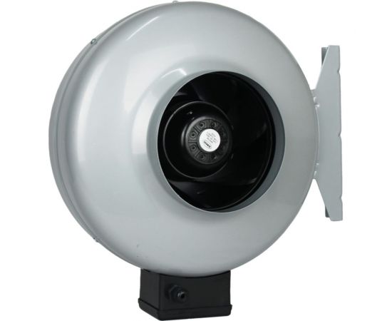 Круглый канальный вентилятор NOIZZLESS ВКК 315 XL 4687202645107 