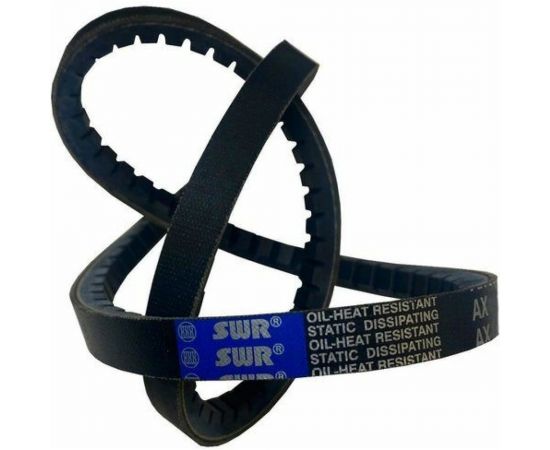 Клиновой ремень SWR AX46 AX46SWR 