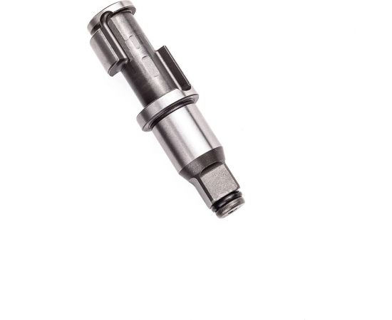 Ремкомплект вал пневмогайковерта AV-720880 NEW AV Steel AV-720880-5 