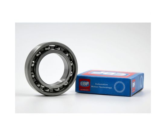 Подшипник EBF 6000 4657781288811 