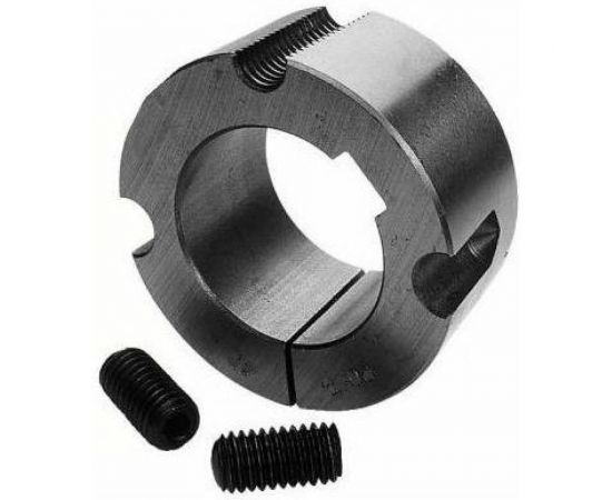 Втулка SIT 2517-42 2517-42SIT 