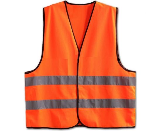 Сигнальный жилет Спецодежда-2000 СПЕЦ-2 1094 