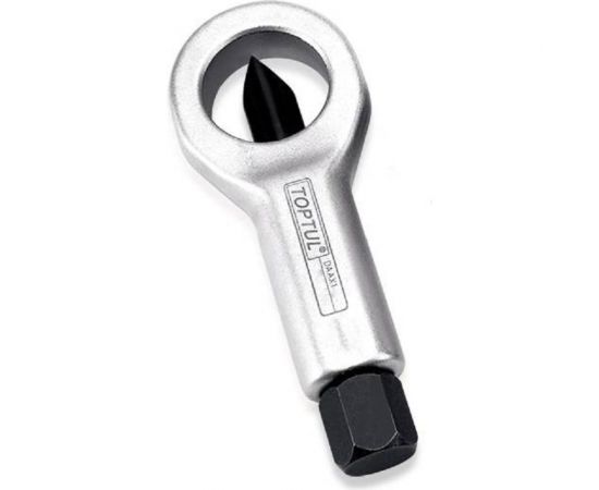 Гайкорез TOPTUL 12-16 мм DAAX1A16 