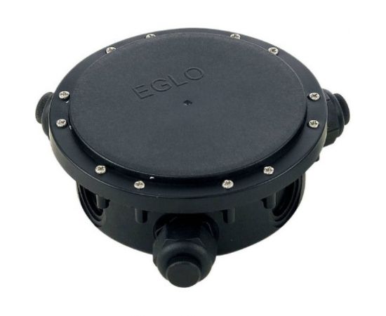 Распаечная коробка Eglo CONNECTOR BOX 91206 
