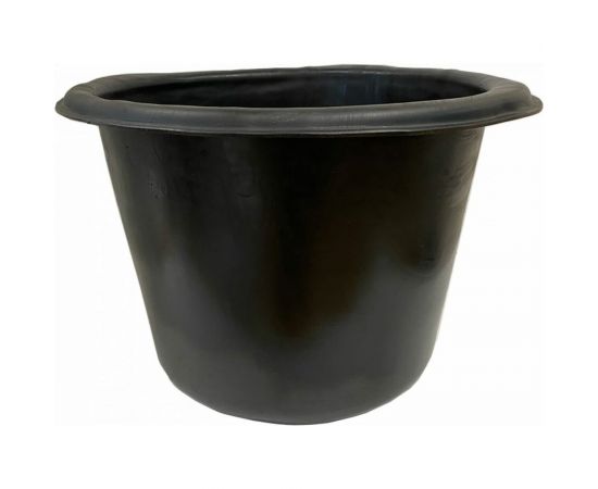 Пластиковая емкость Ваш любимый пруд Антиудар, 40 л V-40 