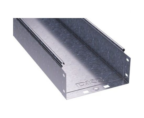 Лоток DKC 100x100 L2000 35111 