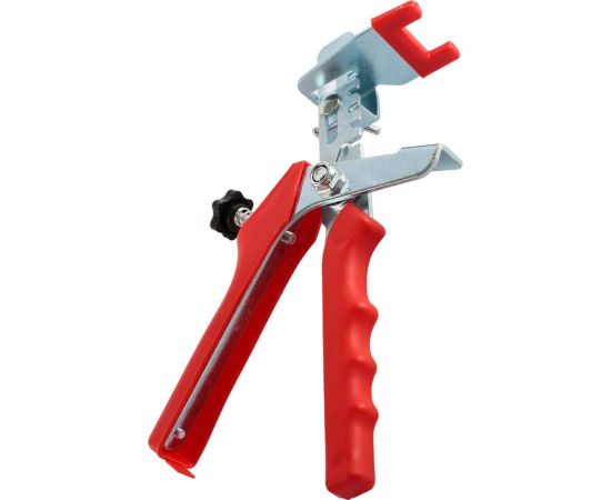 Щипцы для систем выравнивания плитки VIRA 810040 