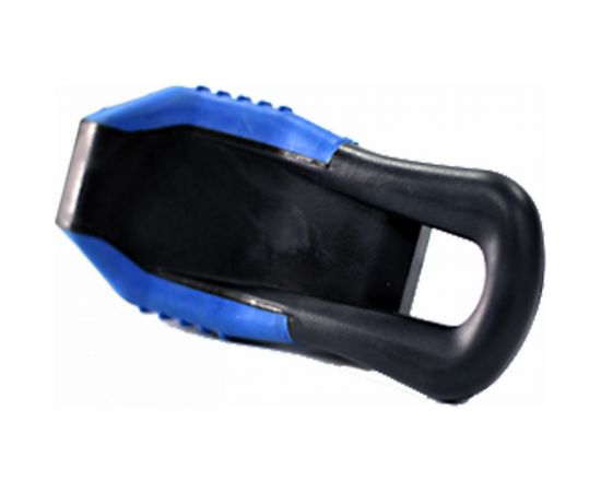 Щетка для чистки ткани и текстиля MaxShine WB11 015905 