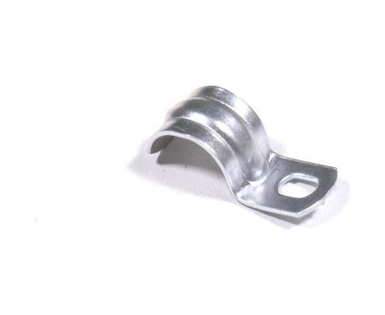 Скоба ГОФРОМАТИК Со12-13 ( уп. 10 шт.) zeta41732 