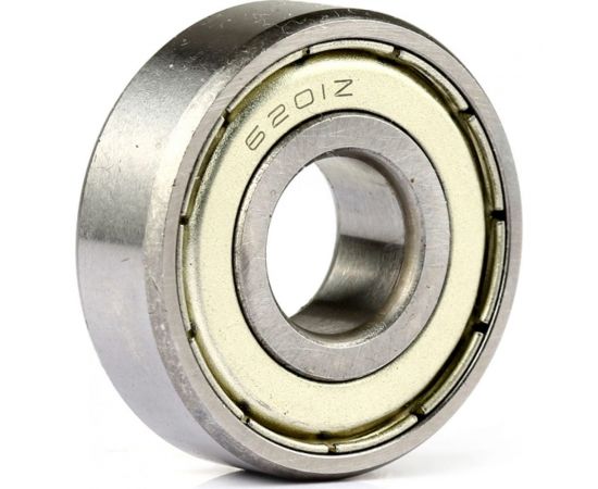 Подшипник ISB 1201-ETN9 пром. уп. 613503565 