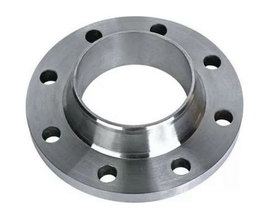 Воротниковый фланец SMGTOOL ДУ 50 Сталь 20 ГОСТ 502012281 