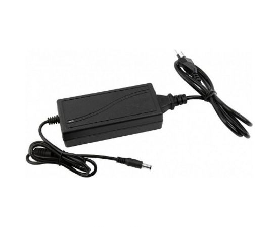 Источник постоянного напряжения с вилкой General Lighting Systems GDLI-72-A-IP20-12 510020 