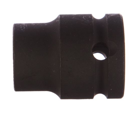 Головка торцевая ударная (E20; 1/2DR) JTC 443520 – изображение 2