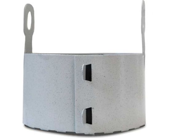 Противопожарная муфта ОГНЕЗА «ПМ/65», цвет серый (ЕАС) 109531 – изображение 2