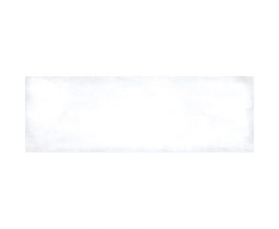 Плитка настенная LB CERAMICS Парижанка 1064-0230 (белый; 20х60 см; 7 шт.; площадь упаковки 0,84 кв.м) СК000030272 – изображение 2