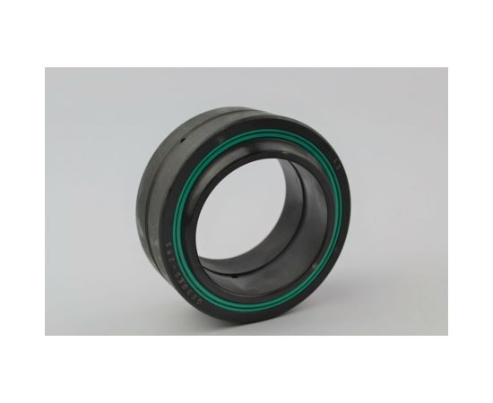 Сферический подшипник скольжения LS 35x55x25 тип GE GE35ES-2RS – изображение 2