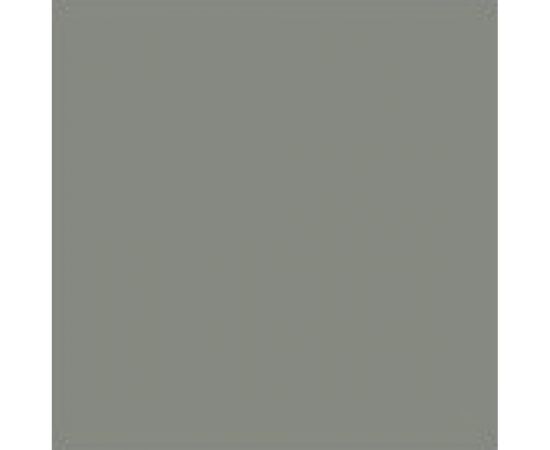 Эмаль ПРЕСТИЖ ПФ-115 FORMULA Q8 алкидная, глянцевая, 10 кг, серая 52701 – изображение 2