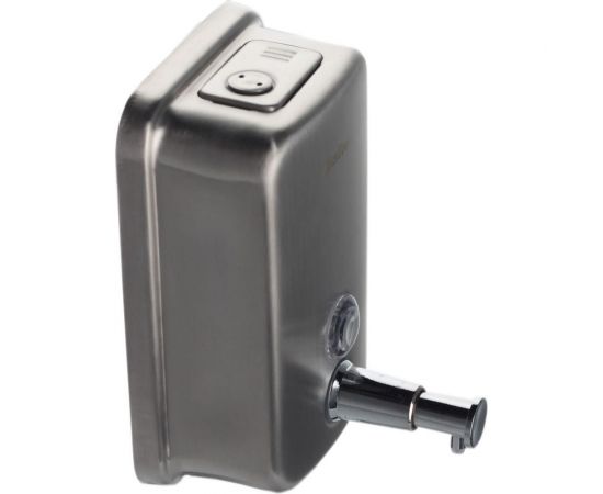 Дозатор для жидкого мыла Ksitex SD 1618-1000М 33136 – изображение 2