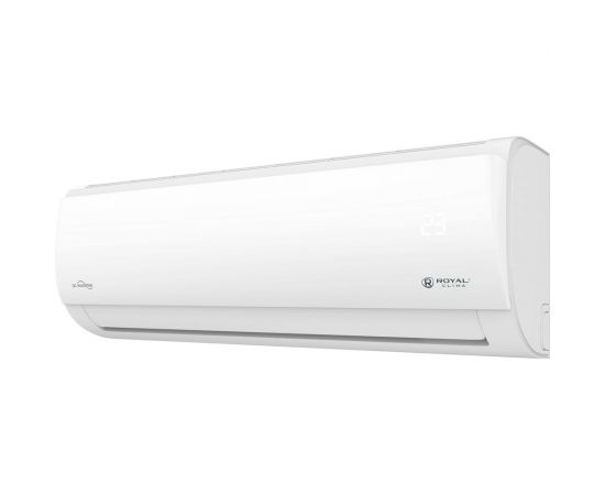 Сплит-система Royal Clima RCI-TWA35HN/IN/RCI-TWA35HN/OUT – изображение 2