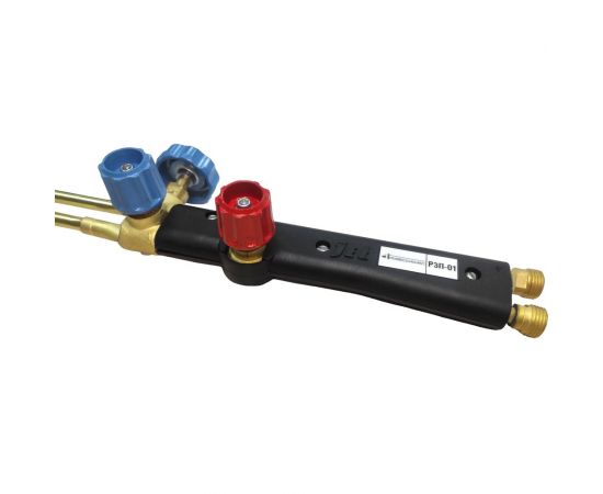 Пропановый резак Профессионал Р3П-01 3004 – изображение 2