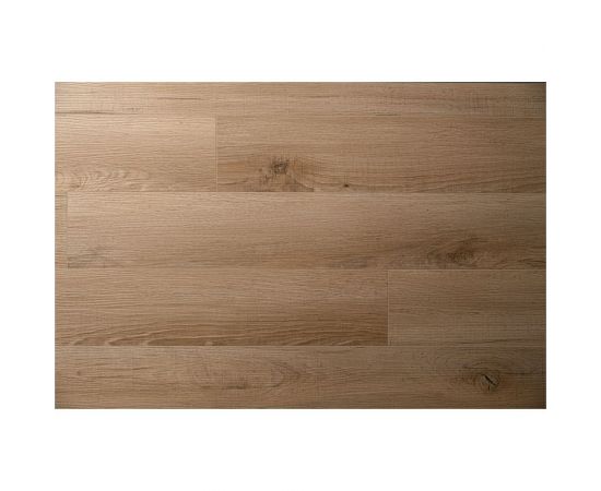 Виниловый ламинат Bonkeel Style SPC Click водостойкий, Дуб Палау, 1200x125x4 мм, 1.5 кв.м 546476 – изображение 2