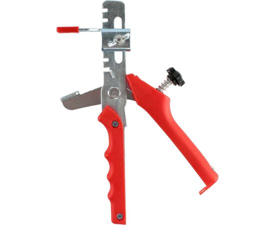 Щипцы для систем выравнивания плитки VIRA 810040 – изображение 2