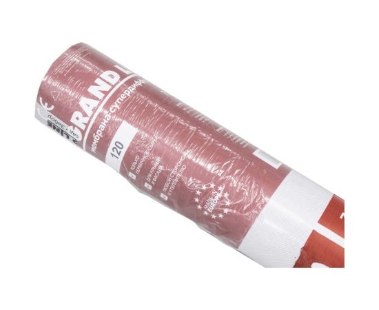 Мембрана супердиффузионная Grand Line 120 215277 – изображение 2