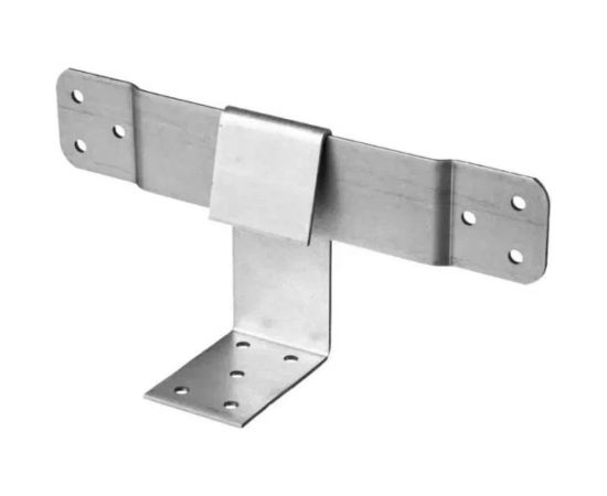 Скользящая опора для стропил ГОСКРЕП 120x90x40, 2мм 13-0021910 – изображение 2