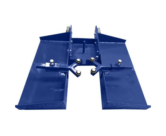 Керноотборник KEOS KB 200 комплект мотор KS-200 + прямой штатив KS-250S KS-KB200/200SET – изображение 2