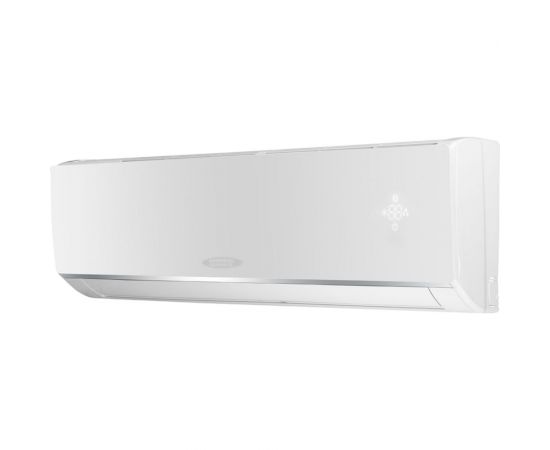 Кондиционер General Climate invert GC-MR07HR32/GU-MR07H32 CMR07HR32 – изображение 2