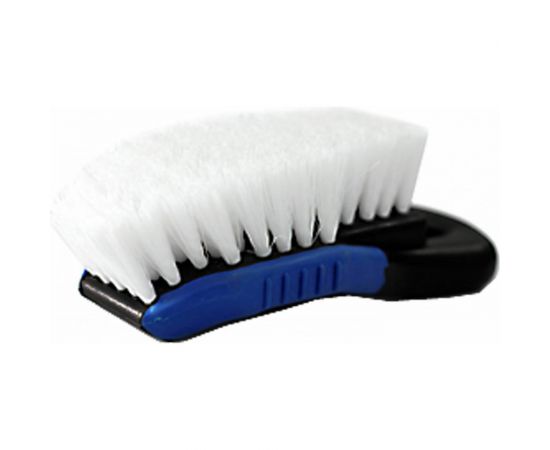 Щетка для чистки ткани и текстиля MaxShine WB11 015905 – изображение 2