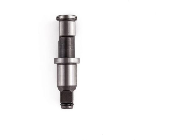 Ремкомплект вал пневмогайковерта AV-720880 NEW AV Steel AV-720880-5 – изображение 2