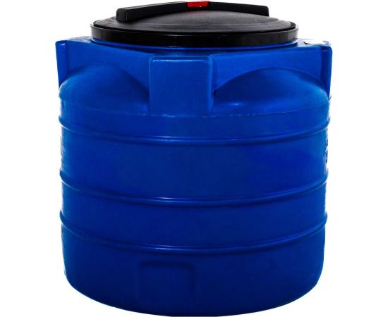 Емкость STERH Vert 100 blue 531362 – изображение 3