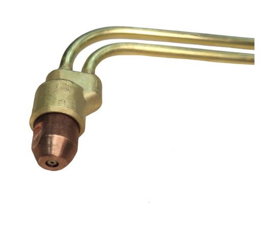 Пропановый резак Профессионал Р3П-01 3004 – изображение 3