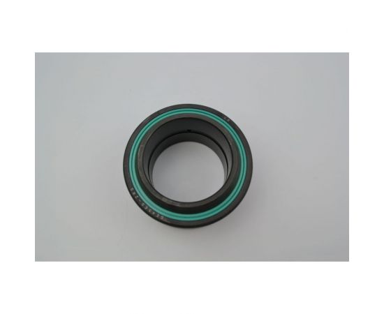 Сферический подшипник скольжения LS 35x55x25 тип GE GE35ES-2RS – изображение 3