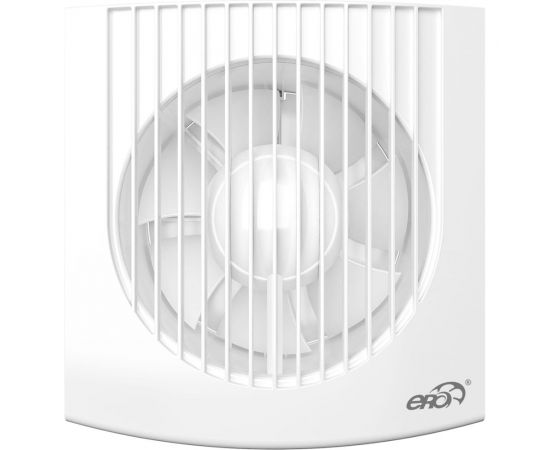 Осевой вытяжной вентилятор ERA D 125 FAVORITE 5 – изображение 3