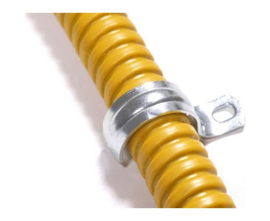 Скоба ГОФРОМАТИК Со12-13 ( уп. 10 шт.) zeta41732 – изображение 3