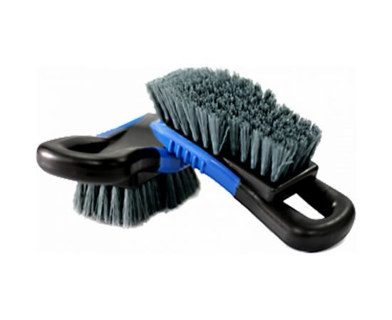 Щетка для чистки ткани и текстиля MaxShine WB11 015905 – изображение 3