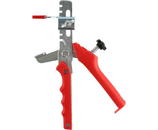 Щипцы для систем выравнивания плитки VIRA 810040 – изображение 3