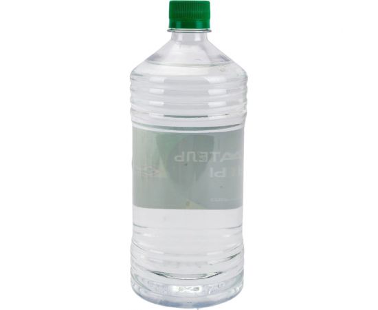 Преобразователь ржавчины Нефтехимик 1 л ПРРЖ1000 – изображение 3