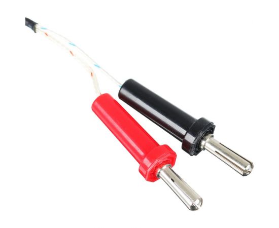 Цифровой мультиметр РОКОТ DT-838 660-016 – изображение 3