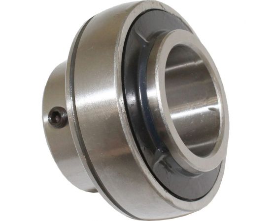 Подшипник CNIC UC212 480212 по ГОСТ 24580-81 55192 – изображение 3