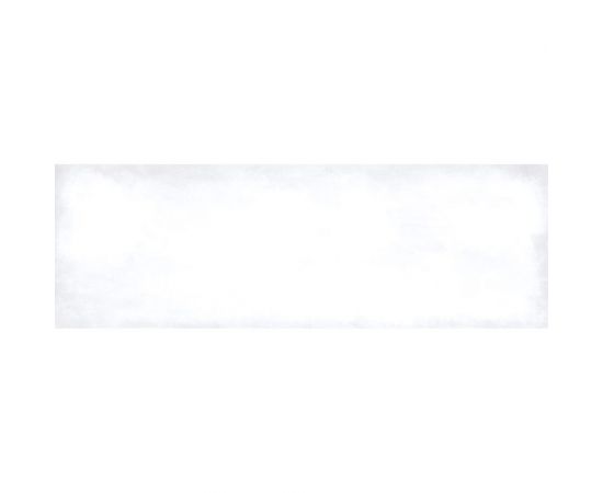 Плитка настенная LB CERAMICS Парижанка 1064-0230 (белый; 20х60 см; 7 шт.; площадь упаковки 0,84 кв.м) СК000030272 – изображение 3