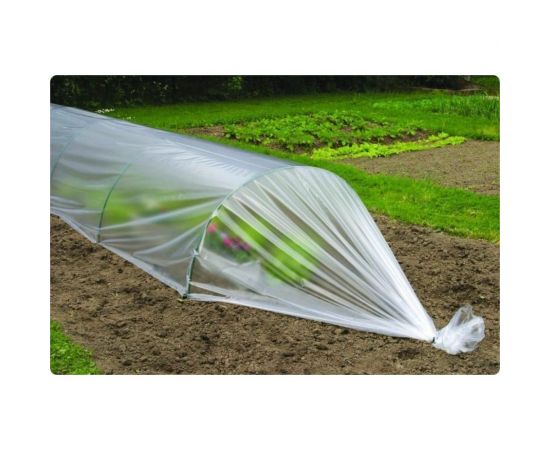 Полиэтиленовая пленка Экономный садовод 3x10м арт.100 18859 – изображение 3