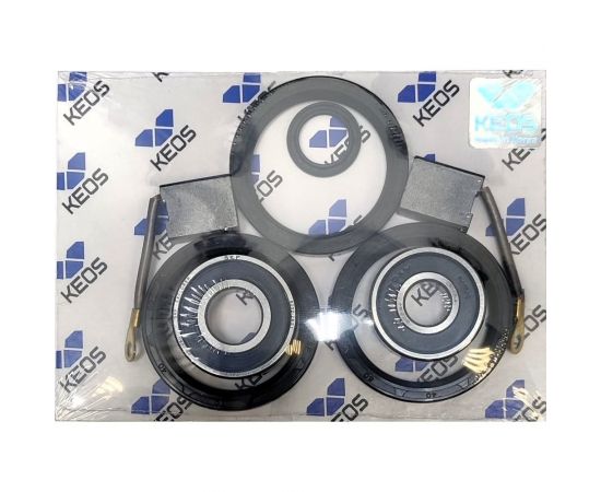 Керноотборник KEOS KB 200 комплект мотор KS-200 + прямой штатив KS-250S KS-KB200/200SET – изображение 4