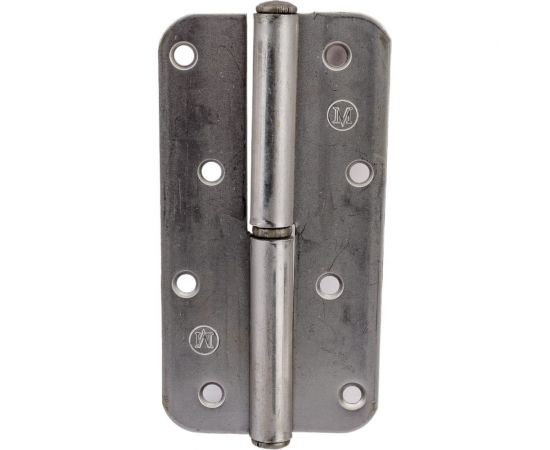 Накладная петля Tech-Krep правая ПН1-130 б/п 1 шт. пакет 148199 – изображение 4