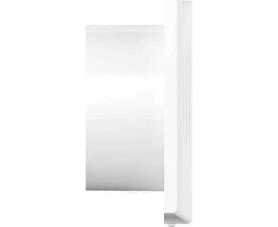 Осевой вытяжной вентилятор ERA D 125 FAVORITE 5 – изображение 4